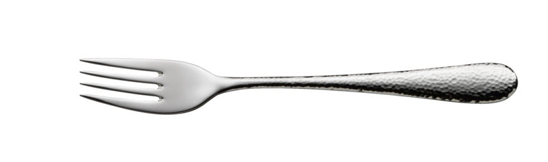 WMF 12x Menügabel, Serie: SITELLO, Länge: 21cm