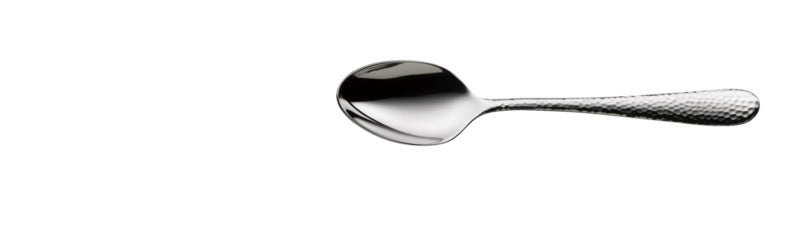 WMF 12x Kaffeelöffel, Serie: SITELLO, Länge: 13,6cm