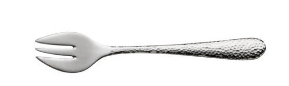 WMF 12x Austerngabel, Serie: SITELLO, Länge: 14,9cm