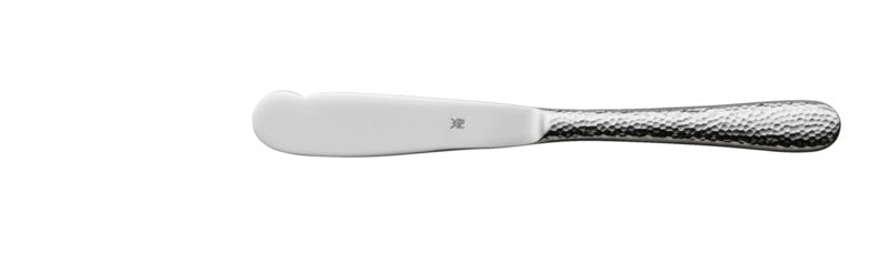 WMF 12x Brot-/Buttermesser, Serie SITELLO, 17cm
