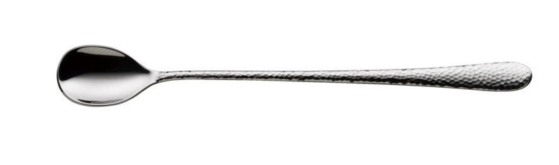 WMF 12x Limonadenlöffel, Serie SITELLO, 22cm