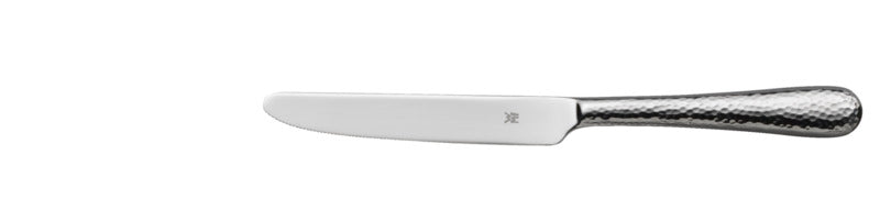 WMF 12x Obstmesser, Serie: SITELLO, Länge: 17cm