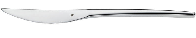 WMF12x Steakmesser NORDIC vers.