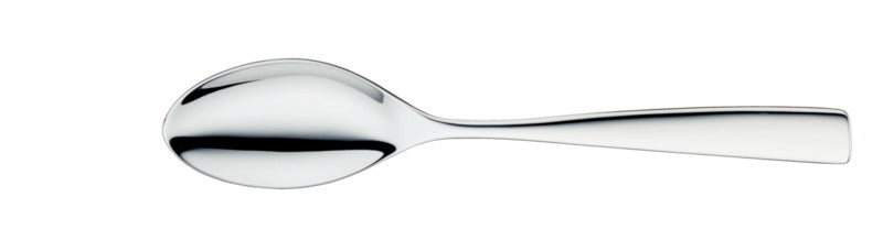 WMF 12x Vorspeisen-/Dessertlöffel, Serie: CASINO, Länge: 19cm