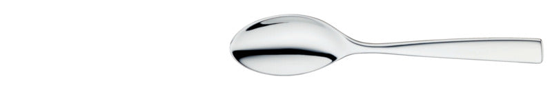 WMF 12x Kaffeelöffel, Serie: CASINO, Länge: 13,4cm