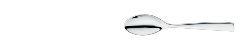 WMF 12x Espresso-/Mokkalöffel, Serie: CASINO, Länge: 10,8cm