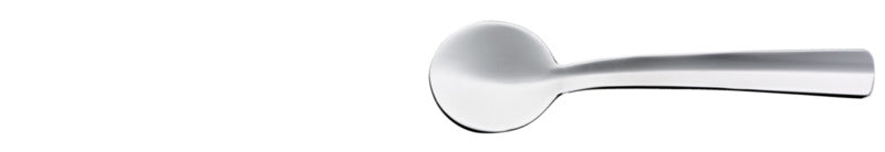 WMF 12x Gewürzlöffel, 7cm