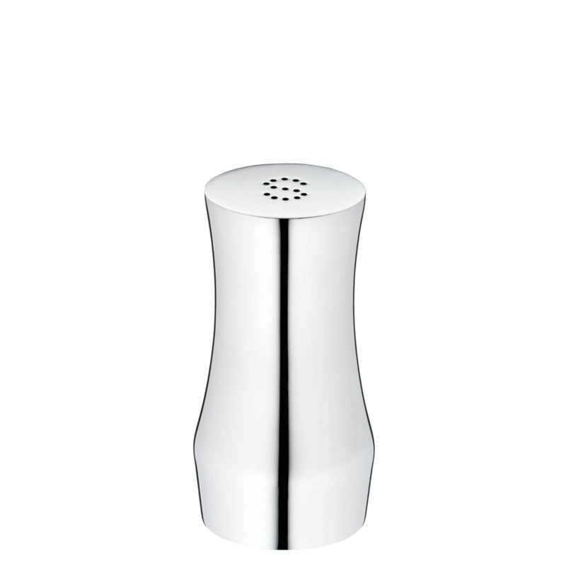 WMF Salzstreuer, Edelstahl, Serie: URBAN, Durchmesser: 4,5cm, Höhe: 8,5cm