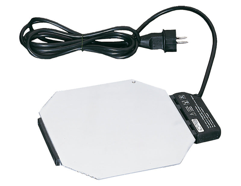 WMF Heizelement, (8-eckig), 270W, 230V, 20x20cm