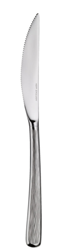 Hepp 12x Steakmesser HH MESCANA vers.
