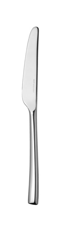 Hepp 12x Menümesser MB TRILOGIE