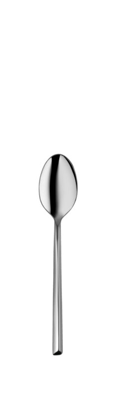 Hepp 12x Dessertlöffel TRILOGIE