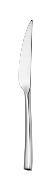 Hepp 12x Steakmesser HH TRILOGIE