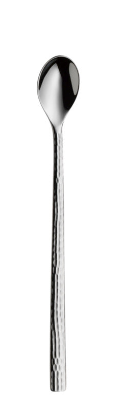 Hepp 12x Limolöffel, Serie: LENISTA, Länge: 220mm
