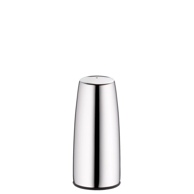 Hepp 1x Pfefferstreuer VISION 8 cm