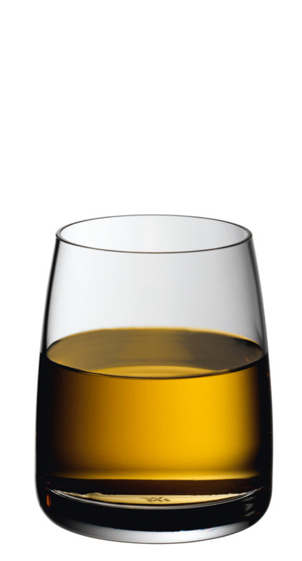 WMF 6x Softdrink "14", Glas, Serie: DIVINE, Inhalt: 230ml