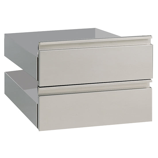 Mastro Schubladenkit für Unterbau B=300 mm