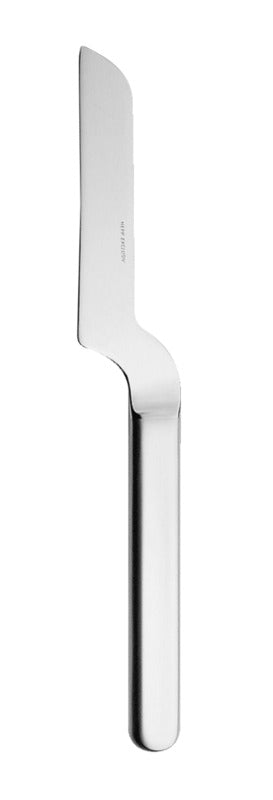 Hepp Käsemesser, Edelstahl, Länge: 260mm