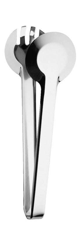 Hepp Salatzange, Edelstahl, Länge: 240mm