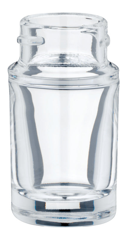 WMF1x Ersatzglas für Streuer