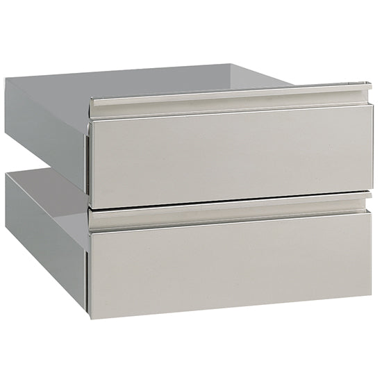 Mastro Schubladenkit für Unterbau B=600 mm