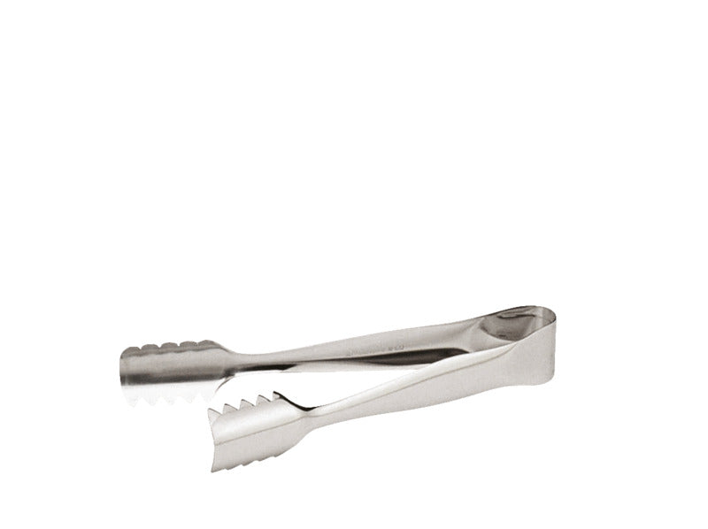 Hepp Roheiszange, Edelstahl, Länge: 156mm
