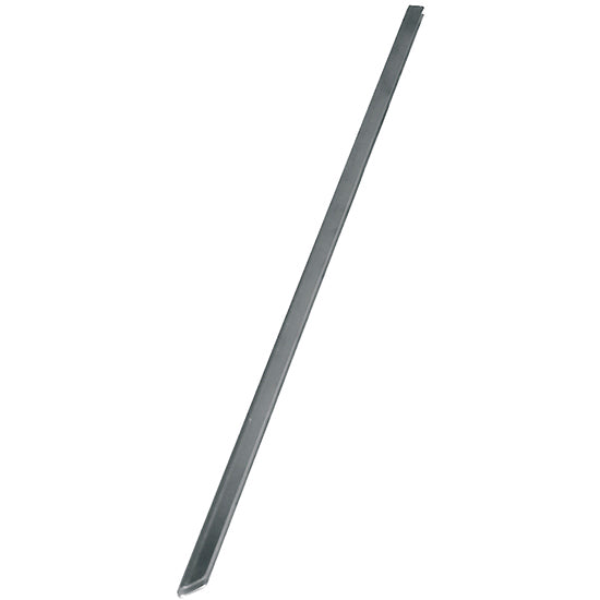 Mastro Verbindungsleiste für Standardkochgeräte T=600 mm