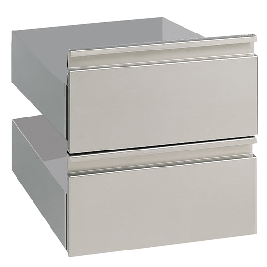 Mastro Schubladenkit für Unterbau B=400 mm