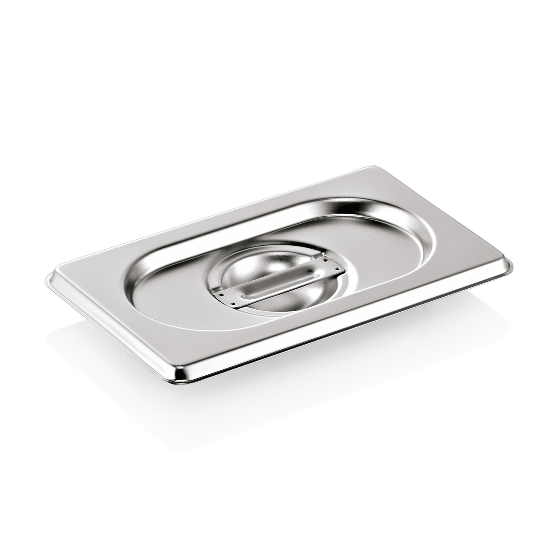 WAS Germany GN Deckel 1/9, Serie: GN70 (7019001)