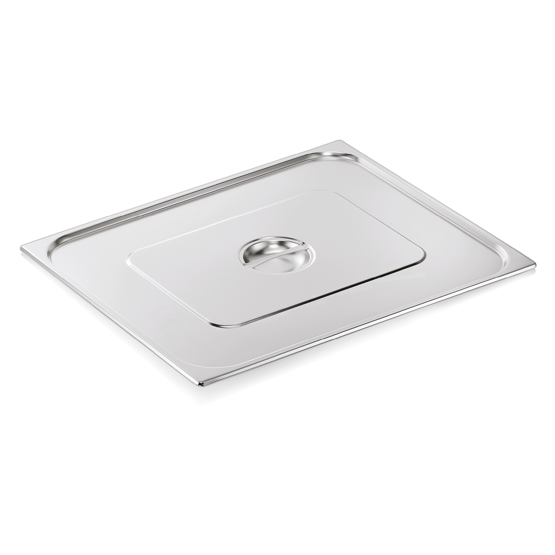 WAS Germany GN Deckel 2/1, Serie: GN70 (7021001)