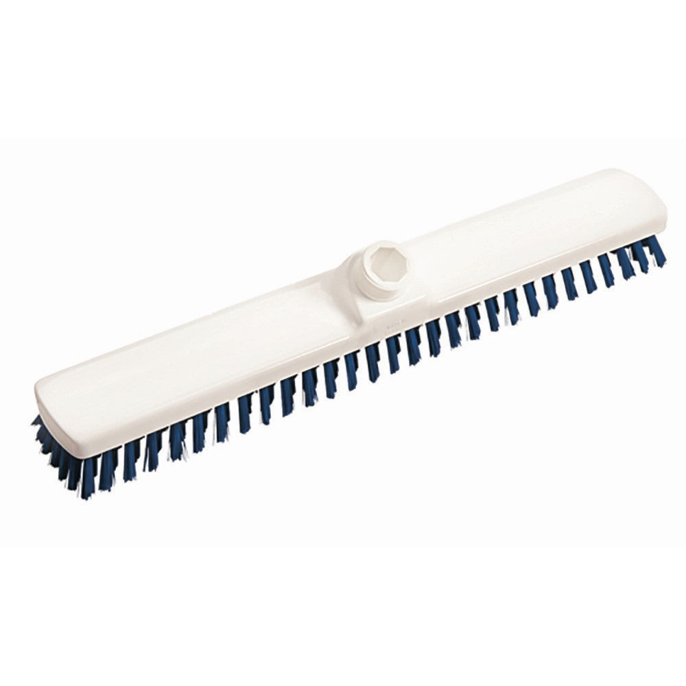 Diversey Schrubber, hart 1 Stk. (blau)