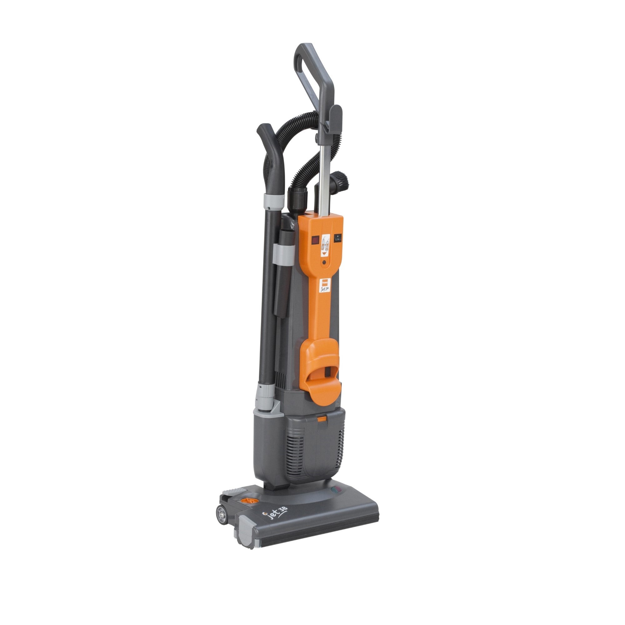 Diversey TASKI jet 38 1 Stk.
