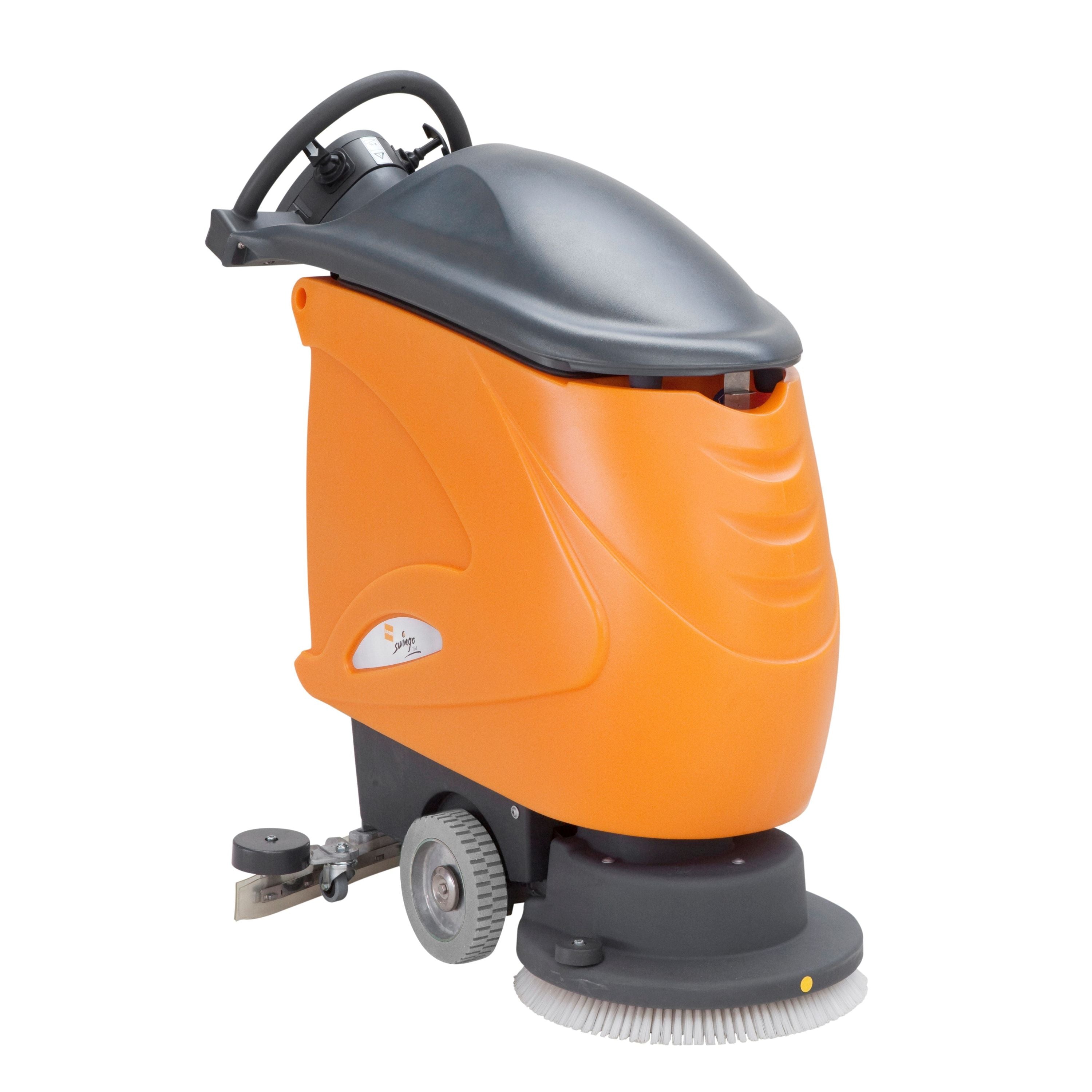 Diversey TASKI swingo 755 E 1 Stk.