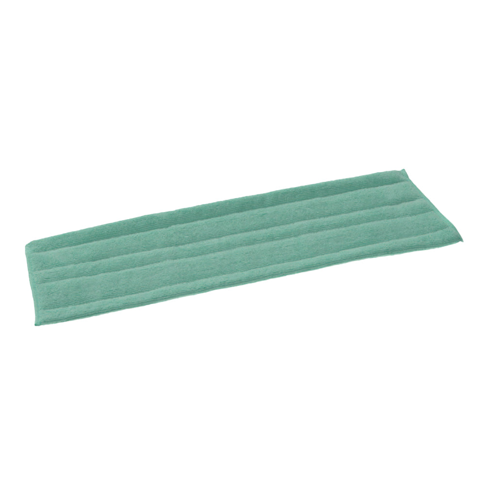Diversey TASKI Jonmaster Standard Trockenmopp 20 Stk. (40 cm)