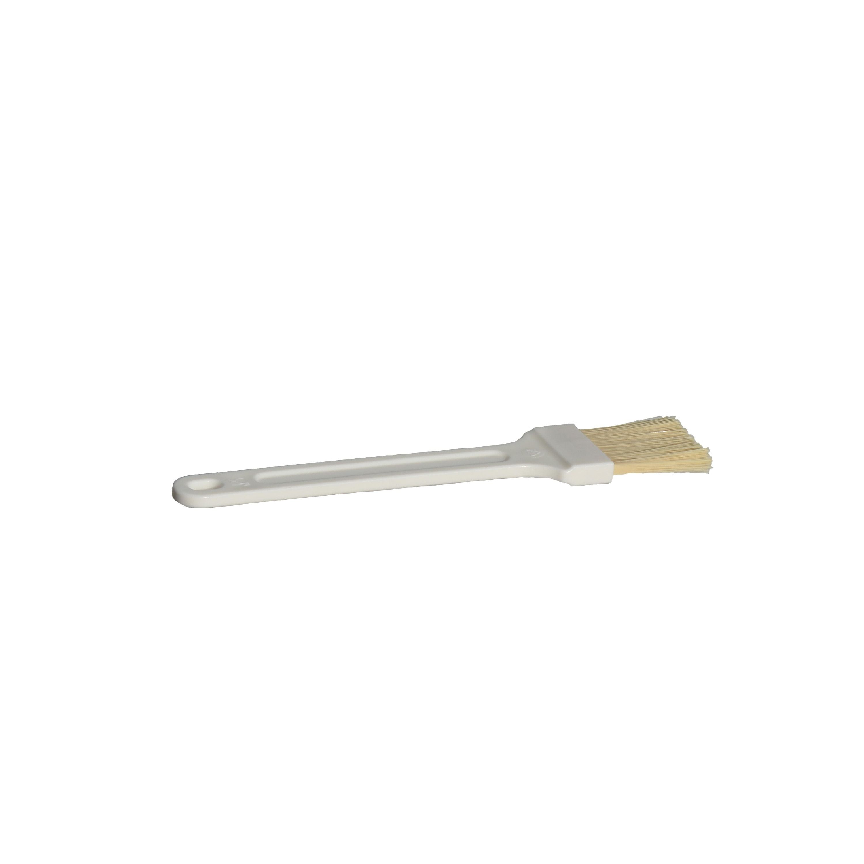Diversey Flachpinsel 38mm 1 Stk.