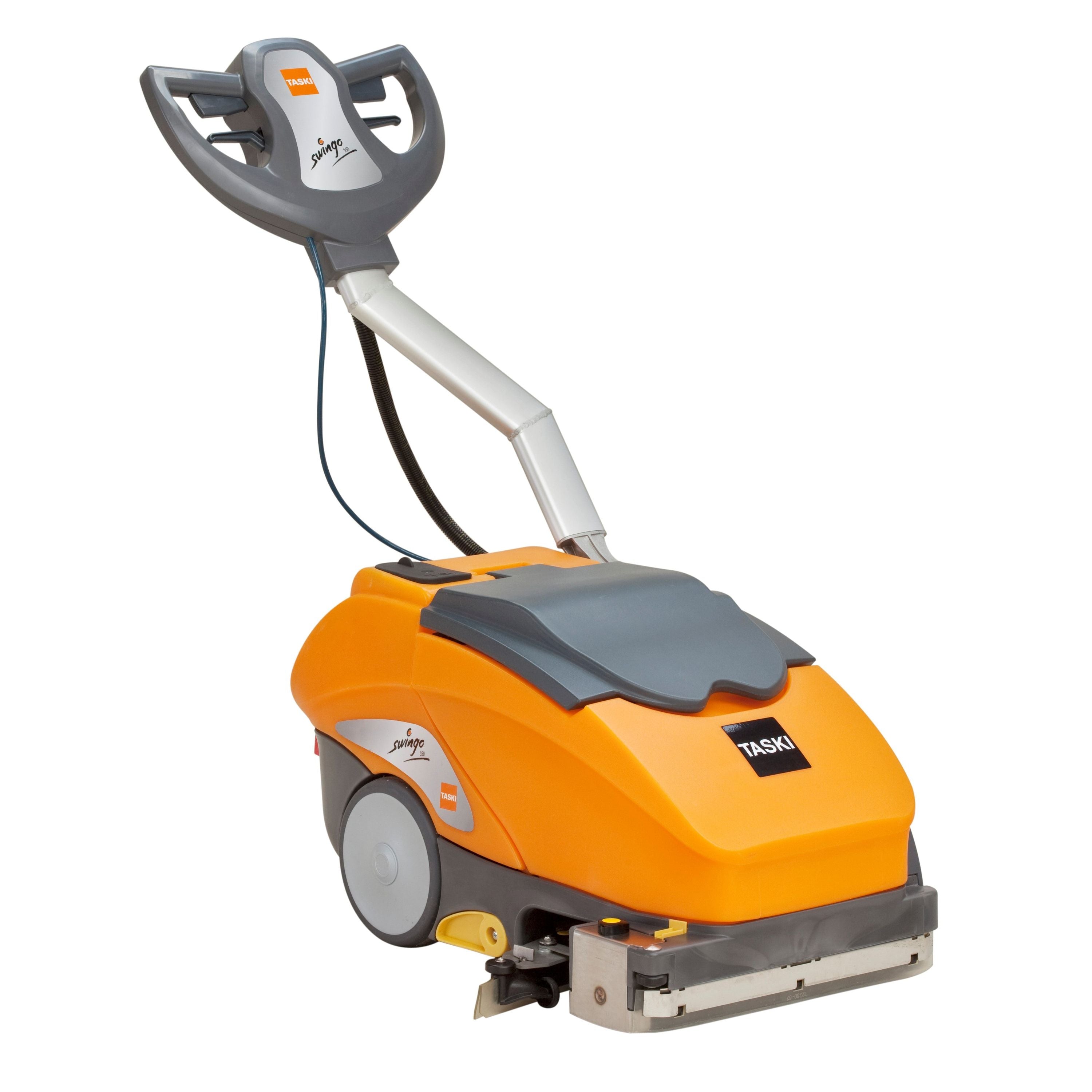 Diversey TASKI swingo 350 B BMS Li-Ion 1 Stk.