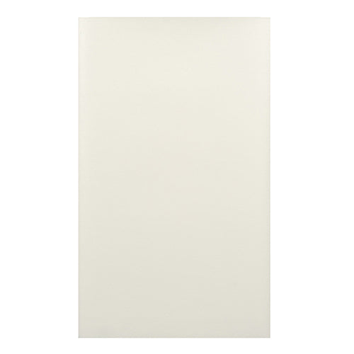 Papstar 10x Tischdecke, stoffähnlich, Vlies "soft selection" 240 cm x 140 cm weiss