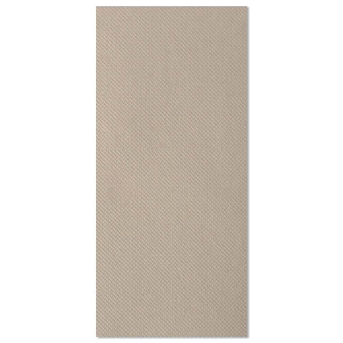 Papstar 250 Servietten "ROYAL Collection" 1/8-Falz 40 cm x 40 cm grau