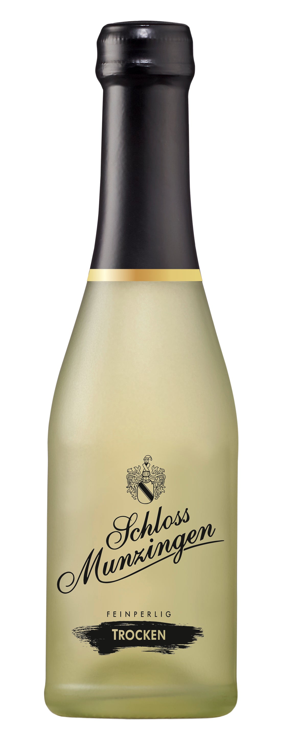 Badischer Winzerkeller 6x Schloss Munzingen Cuvée