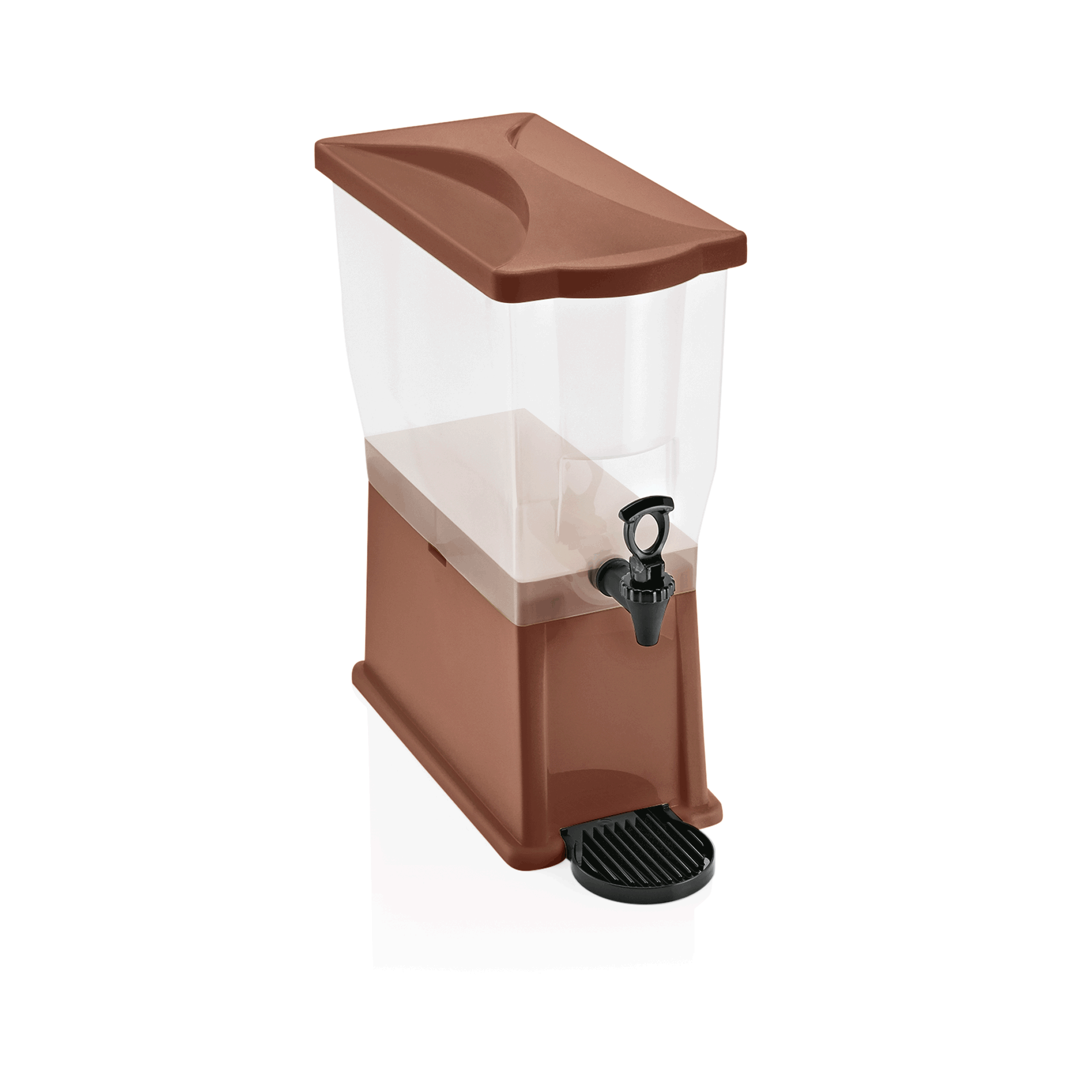 WAS Germany Getränkedispenser, 14 Liter  (9932110)