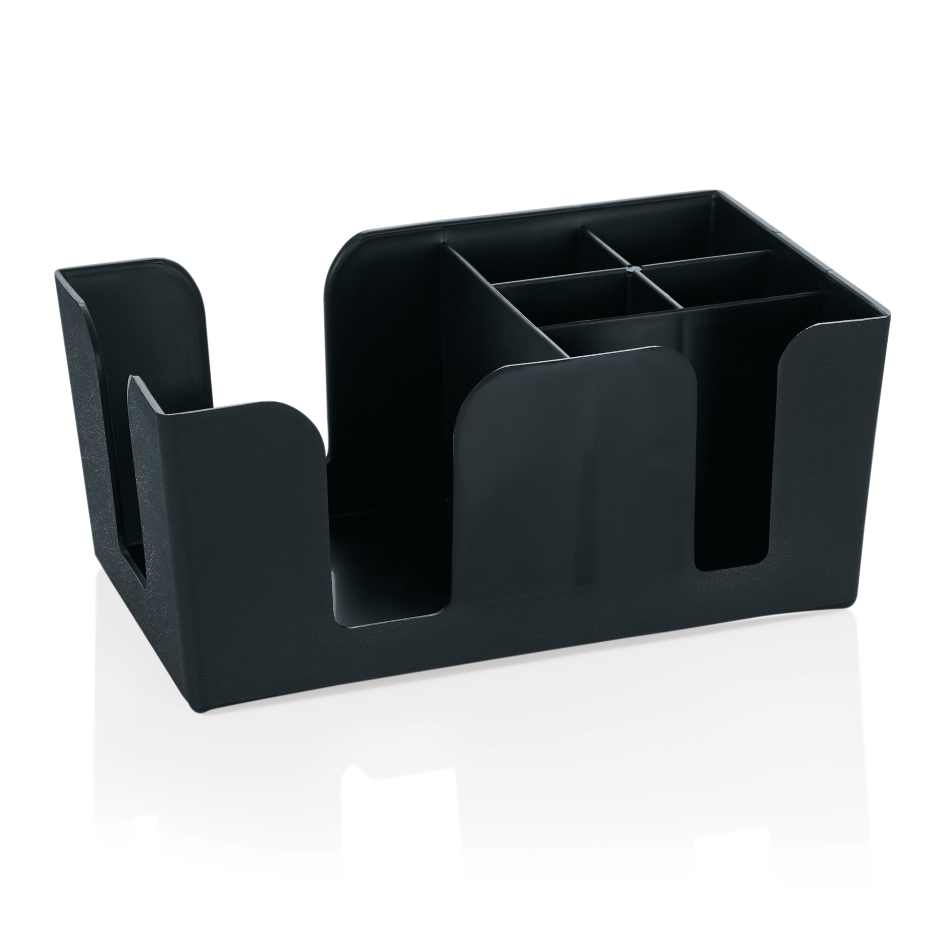 WAS Germany 1x Bar-Caddy, 24 x 15 x 11 cm, Polypropylen  (9997006)