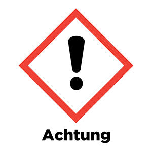 Coffema Entkalkerpulver (für Filterkaffeemaschinen und Heißwasserboilern mit Entkalkungsprogramm), Inhalt: 1kg