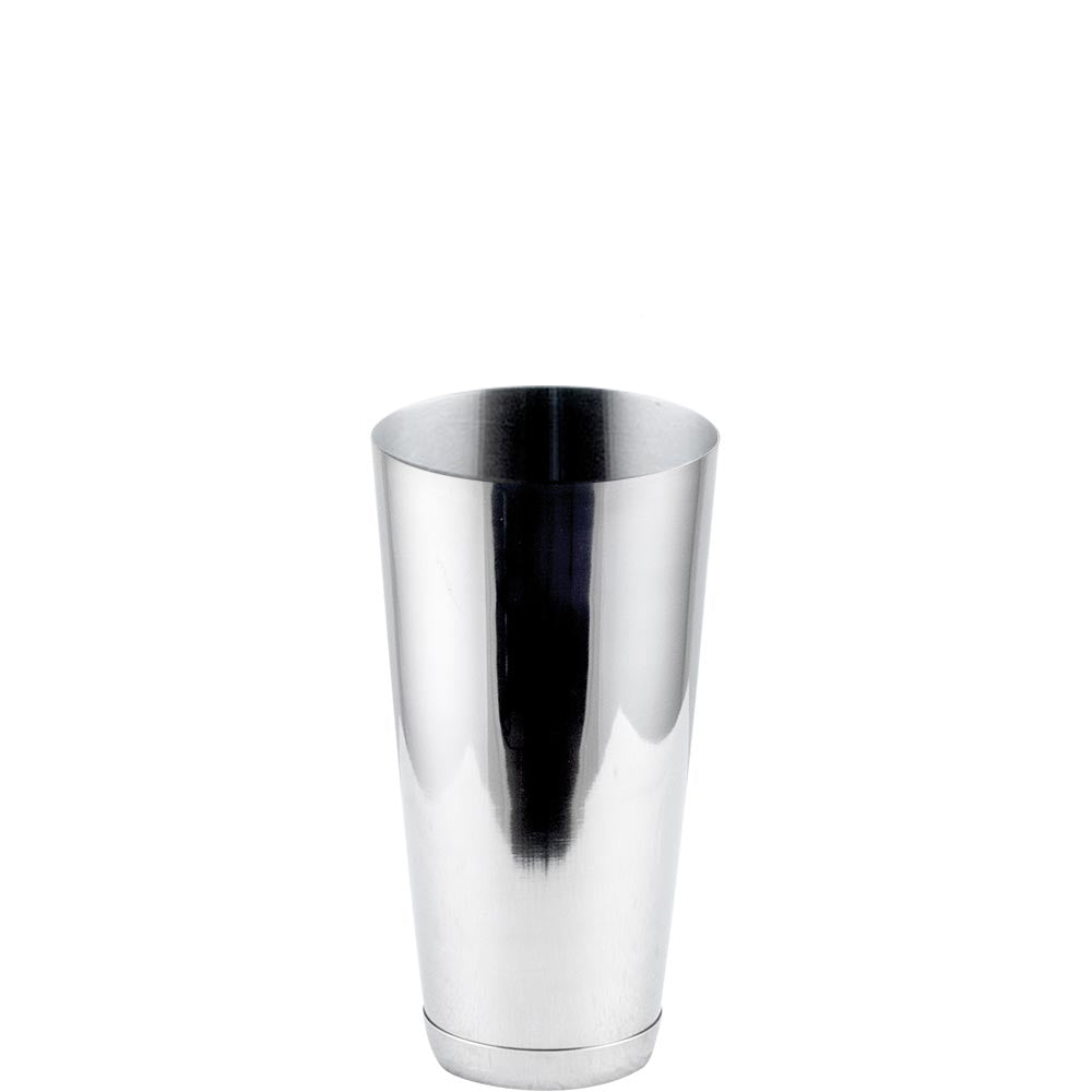 Stalgast Speedshaker, Edelstahl, Inhalt: 900ml