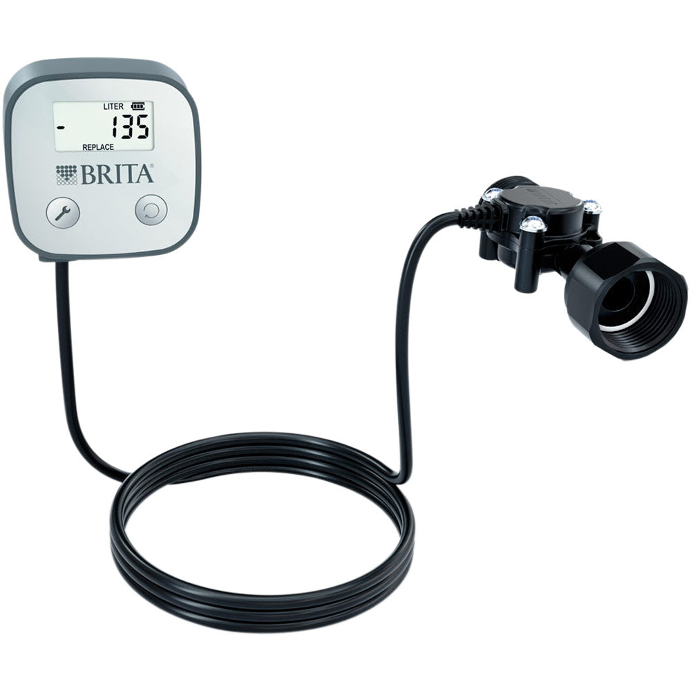 Stalgast BRITA FlowMeter 10-100A