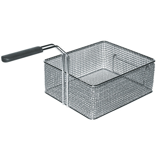 Mastro Korb für Elektro-Fritteuse, 1/1