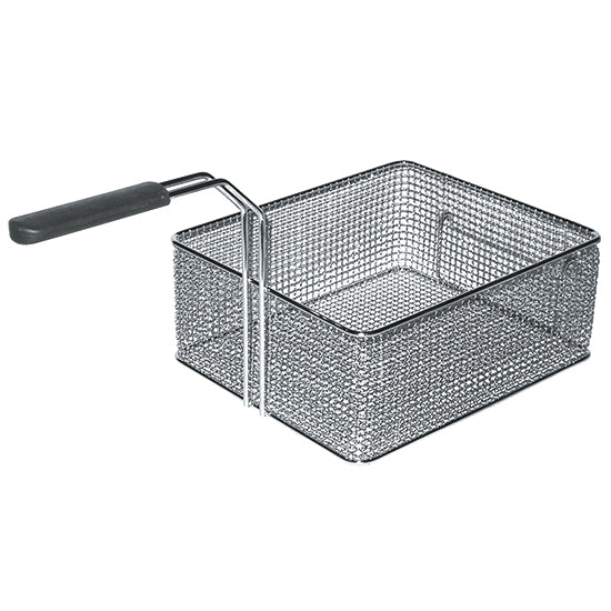 Mastro Korb für Fritteuse, 1/1