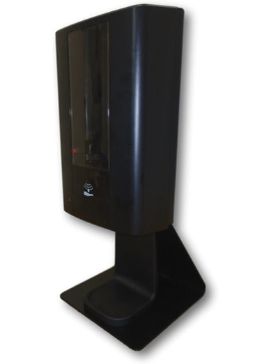 Diversey IntelliCare Tischstativ schwarz 1 Stk.