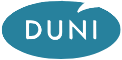Duni