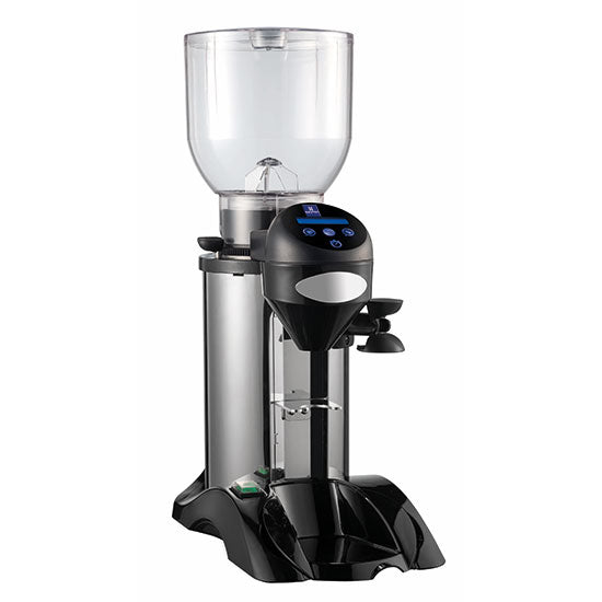 Mastro Kaffeemühle "on demand" mit 2,0 kg Behälter
