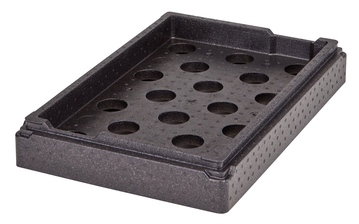 Cambro Cam GoBox® Kühlplattenaufsatz für EPP140, EPP160,180,180S, 1 Stück im Karton - EPPCTS110